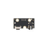 Xiaomi Redmi Pad SE 11" - Conector de Încărcare Placă PCB