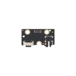 Xiaomi Redmi Pad SE - Conector de Încărcare Placă PCB