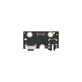 Xiaomi Redmi Pad SE 11" - Conector de Încărcare Placă PCB