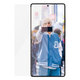 PanzerGlass - Geam Securizat UWF cu aplicatorul pentru Samsung Galaxy S25 Ultra, transparent