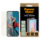 Sticlă securizată UWF All-in-One cu aplicator pentru Samsung Galaxy S25, Transparent, PanzerGlass