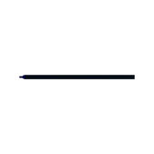 Dell Latitude 5510 - Autocolant sub LCD Adhesive - 77077003 Genuine Service Pack