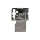 Samsung Galaxy A52 A525F, A526B, A52s 5G A528B - NFC Antenna + Cască - GH97-26223A Genuine Service Pack