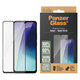 Sticlă securizată UWF pentru Xiaomi Redmi 14C 4G, Transparent, PanzerGlass