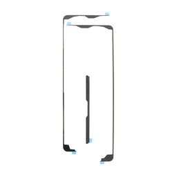 Samsung Galaxy Tab S8 Ultra X900, X906B - Ecran LCD + Sticlă Tactilă OLED