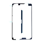 Apple iPad (6th Gen 2018) - Autocolant sub LCD Adhesive (Wifi Version)