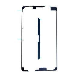 Apple iPad (6th Gen 2018) - Autocolant sub LCD Adhesive (Wifi Version)