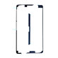 Apple iPad (6th Gen 2018) - Autocolant sub LCD Adhesive (Wifi Version)