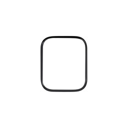Apple Watch 7, 8, 9 41mm - Sticlă Frontală
