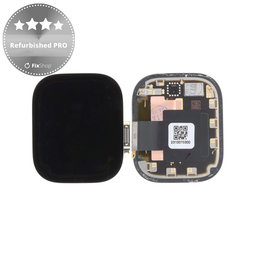 Apple Watch Ultra - Ecran LCD + Sticlă Tactilă Refurbished PRO