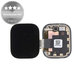 Ecran LCD pentru Apple Watch Ultra, Sticlă Tactilă fără ramă, Refurbished PRO