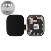 Ecran LCD pentru Apple Watch Ultra 2, Sticlă Tactilă fără ramă, Refurbished PRO