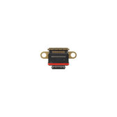 Google Pixel 8a - Conector de Încărcare