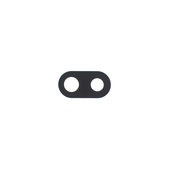 Google Pixel 8a - Sticlă Cameră Spate