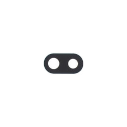 Google Pixel 8a - Sticlă Cameră Spate