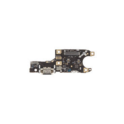 Honor 200 - Conector de Încărcare Placă PCB