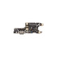 Honor 200 - Conector de Încărcare Placă PCB