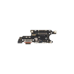 Honor 200 Pro - Conector de Încărcare Placă PCB