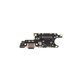 Honor 200 Pro - Conector de Încărcare Placă PCB