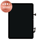 Apple iPad Air 11 (2024, 2025) - Ecran LCD + Sticlă Tactilă Refurbished