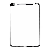 Apple iPad Mini 4 - Autocolant sub LCD Adhesive