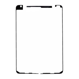 Apple iPad Mini 4 - Autocolant sub LCD Adhesive