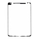 Apple iPad Mini 4 - Autocolant sub LCD Adhesive