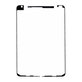Apple iPad Mini 4 - Autocolant sub LCD Adhesive