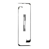 Apple iPad Mini 5 - Autocolant sub LCD Adhesive