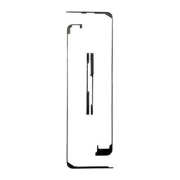 Apple iPad Mini 5 - Autocolant sub LCD Adhesive