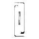 Apple iPad Mini 5 - Autocolant sub LCD Adhesive