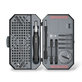 Xiaomi DELIXI - Set de șurubelnițe 145v1