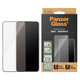 Sticlă securizată UWF pentru Xiaomi Redmi Note 14, Negru, PanzerGlass