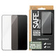 Sticlă securizată UWF pentru Xiaomi Redmi Note 14, Negru, SAFE by PanzerGlass