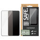 Sticlă securizată UWF pentru Xiaomi Redmi Note 14, Negru, SAFE by PanzerGlass