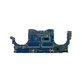 Dell XPS 15 9510 - Placa de Baza - 77034131 Genuine Service Pack