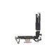 Apple iPhone 16 - Conector de Încărcare + Cablu Flex (Pink)