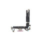Apple iPhone 16 - Conector de Încărcare + Cablu Flex (Pink)