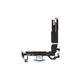 Apple iPhone 16 - Conector de Încărcare + Cablu Flex (Ultramarine)