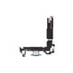 Apple iPhone 16 - Conector de Încărcare + Cablu Flex (Ultramarine)