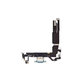 Apple iPhone 16 - Conector de Încărcare + Cablu Flex (Teal)