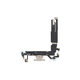Apple iPhone 16 - Conector de Încărcare + Cablu Flex (White)