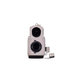 Apple iPhone 16 - Camera din spate