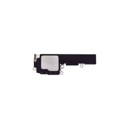Apple iPhone 16 - Boxă