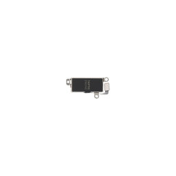 Apple iPhone 16 - Vibrator