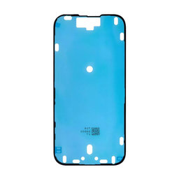 Apple iPhone 16 - Autocolant sub LCD Adhesive (Fa?ă)