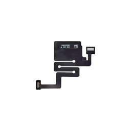 Apple iPhone 16 - Senzor de Proximitate + Cablu Flex