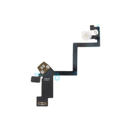 Apple iPhone 16 - Senzor de Proximitate + Cablu Flex