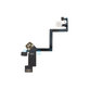 Apple iPhone 16 - Senzor de Proximitate + Cablu Flex