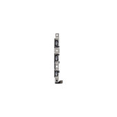 Apple iPhone 16 - Cablu Flex pentru Butoanele Volum